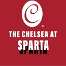 The Chelsea at Sparta - Assisted Living Facilities