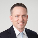 Jim Kirk - RBC Wealth Management Financial Advisor