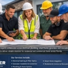 Striper Home Services gallery