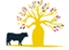 MAA Livestock & Property Pty Ltd - Real Estate Agents