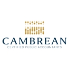 Cambrean Financial