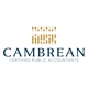 Cambrean Financial