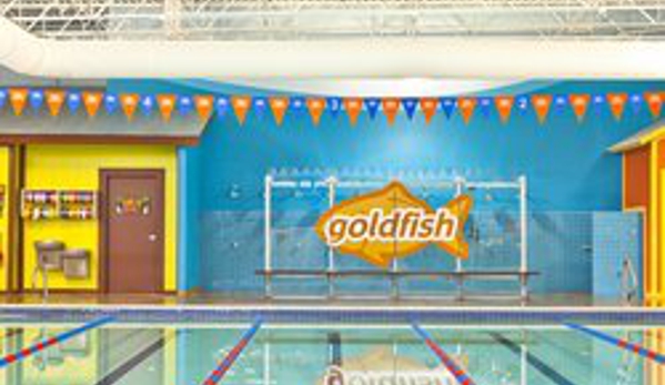 Goldfish Swim School - Overland Park - Overland Park, KS