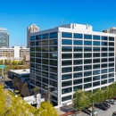 Peachtree Offices at Buckhead - Mailbox Rental