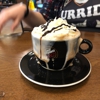 Caffe' Di Firenze gallery
