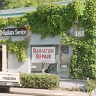 Dutton Radiator Service