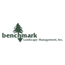 Benchmark Landscape Management Inc - Landscape Designers & Consultants