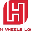 Hill On Wheels Logistics - Trucking