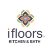 iFloors Kitchen & Bath gallery