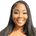 Shackisha Clark - Intuit TurboTax Verified Pro