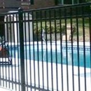 General Fence Company - Fence Repair
