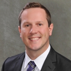 Edward Jones - Financial Advisor: Clayton W Borengasser