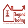 Beyond Roofing LLC gallery