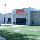 Lincoln Education Center