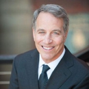 Menzer Law Group