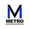 Metro Garage Door Repair gallery
