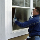 Window & Door Specialties of South Charlotte