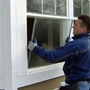 Window & Door Specialties of South Charlotte