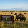 Holiday Inn Express & Suites Denver NE - Brighton by IHG gallery