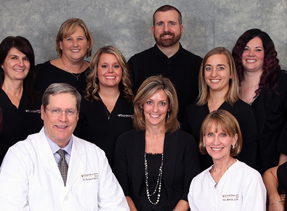 Lifetime Dental Health - Columbus, OH