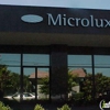 Microlux gallery