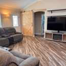 Elite Flooring Renovations