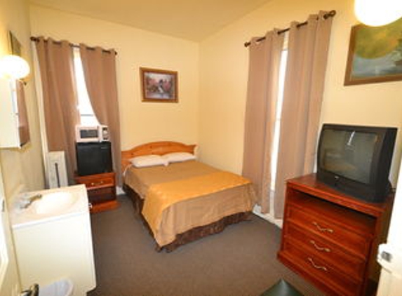 Perfect Stay Inn & Suites - Blair, NE