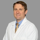 Paul Bradley, MD - Physicians & Surgeons, Urology