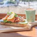 Toastique - Coffee Shops