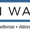 John Waters Law Office gallery