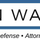 John Waters Law Office - Attorneys