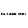 Pratt Sanitation, Inc. gallery