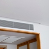 State Air Duct & Dryer Vent Cleaning gallery