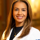Nabila Sardar, MD, MS - Physicians & Surgeons