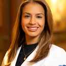 Nabila Sardar, MD, MS