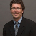 Dr. Stephen M Fry, MD