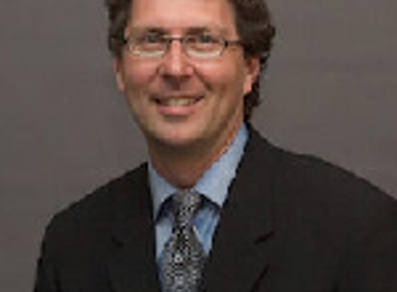 Dr. Stephen M Fry, MD - Minneapolis, MN