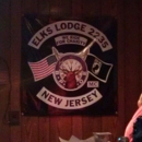 Elks Lodge - Community Organizations