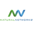 Natural Networks, Inc. - Computer Security-Systems & Services