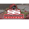 Southern Steer Butcher Sarasota gallery