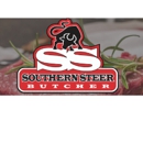 Southern Steer Butcher Sarasota - Butchering