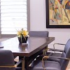 McGuire Law Firm gallery