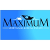 Maximum Mortgage & Real Estate Inc. gallery