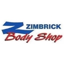 Zimbrick Body Shop High Crossing - Automobile Body Repairing & Painting