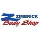 Zimbrick Body Shop High Crossing