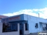 China Pasta House - Chinese Restaurants