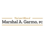 Marshal A. Garmo, PC