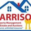 Harrison Property Management, Real Estate & Auctions gallery