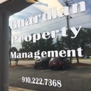 Guardian Property Management