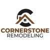 Cornerstone Remodeling gallery